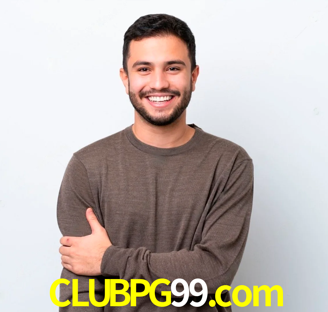 Felipe Pereira