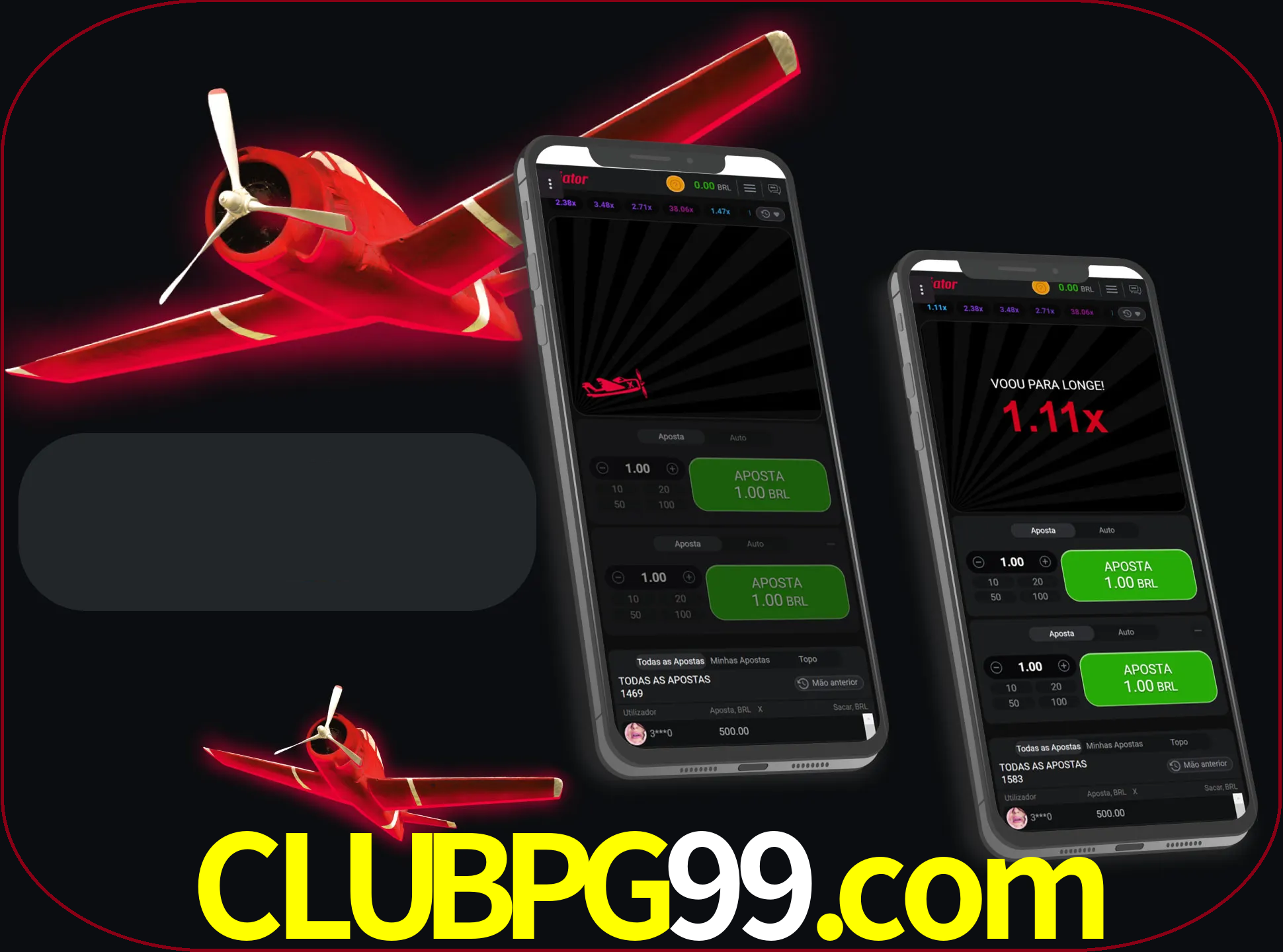 Baixe o aplicativo LeonBet para Android para jogar no Aviator pelo seu smartphone.